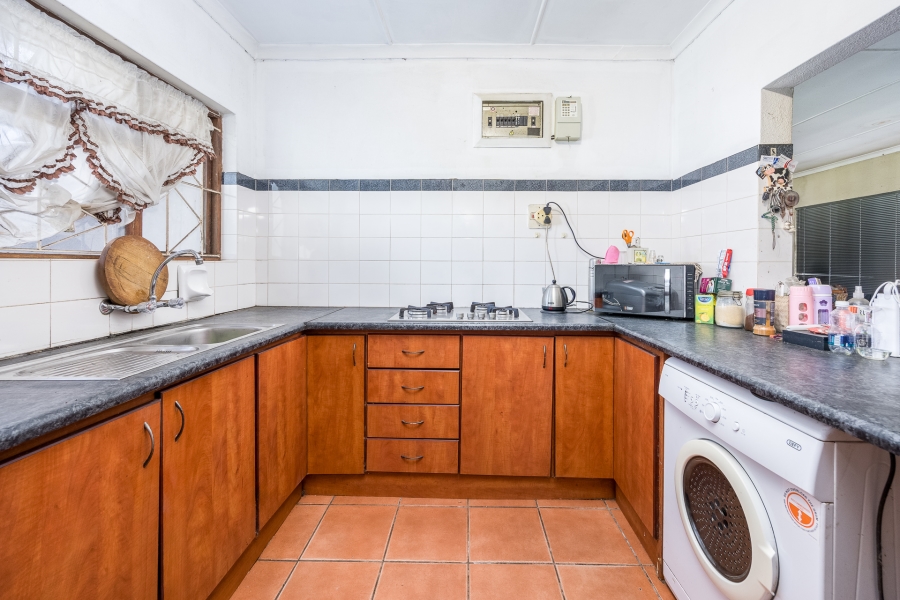 3 Bedroom Property for Sale in Rustdal Western Cape